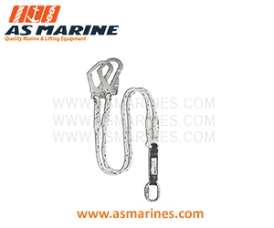 Lanyards Safety Secura